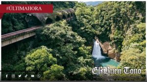 Asaltan a familia con armas blancas en los túneles turísticos de Atoyac; la falta de vigilancia pone en riesgo al sector