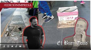 Menos obra publica; reducen infraestructura