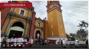 Impunidad y justicia costosa desalientan denuncias en México: vocero diocesano