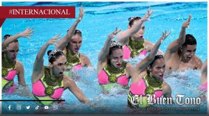 México suma cinco oros y sigue dominando el medallero en Santiago 2026