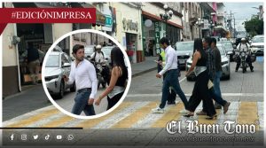 Opera con funcionarios como guaruras; Junior de Manuel Alonso