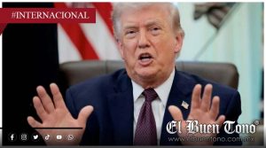 EU asegura haber g0lpeαdo más de 12 mil 0bjetivos m𝚤litαres en Irán durante operación en curso