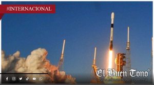 NASA acelera misión Crew-13 rumbo a la EEI con tripulación internacional