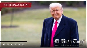 Trump endurece postura contra Irán y mantiene bloqueo en el Estrecho de Ormuz