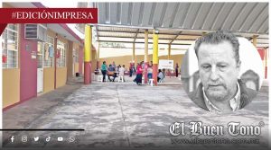 Fraude electoral en Córdoba; denuncian manipulación en elección