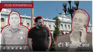 Reducen inversión a obras públicas; inseguridad cuesta 142 millones