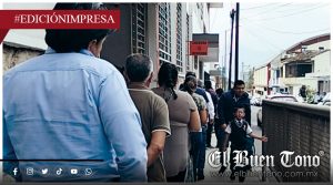 Lucra colegio con horarios; impone Instituto Martha Christlieb multas de 100 pesos por retrasos