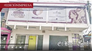 Ayuntamiento de Córdoba en la mira; inmueble es ligado al círculo familiar del alcalde