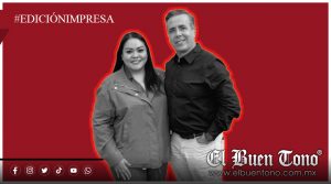 Negocio sucio con patrullas; arrendan pero sin papel ni licitación