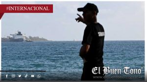 FBI investiga en Cuba muɛrtɛ de estadounidenses tras ɛnfrɛntamiɛnto en lancha