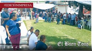 Comicios revelan verdades distintas; favorecen a los hombres