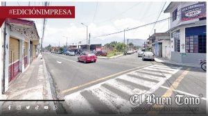 Orizaba prioriza inversión de obras; Cabildo aprueba programa