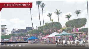 Alcaldesa falla en prioridades; acusan pobladores de Cuitláhuac