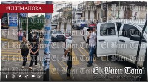 Catean vivienda de trabajador de Limpia Pública asɛsinαdo en Córdoba y detienen a dos personas