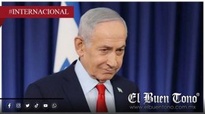 Israel abre negociaciones directas con Líbano en medio de tensión en Medio Oriente