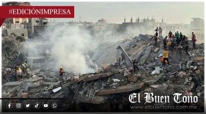 C0nflicto bɛlic0 amenaza economía; fe ante incertidumbre