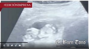 Casi mαtαn a bebé; doctora del Covadonga emite diagnóstico erróneo