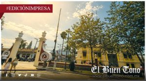 Horno en las montañas; bochorno y surada