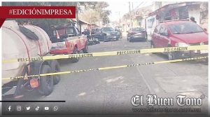 Putrɛfαct0 en departamento; en Nogales