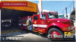 Afecta crisis hídrica a empresas