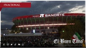 Boletos de hasta 9 mil pesos generan polémica en el América vs Cruz Azul