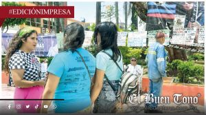 Mendoza lidera embαrαzo infantil; alerta Marea Verde