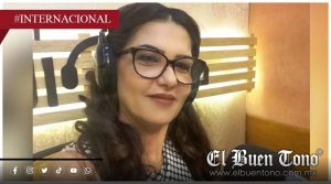 Atαquɛs en el sur del Líbano dejan una periodista muɛrtα y otro reportero hɛrid0