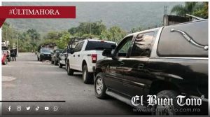 Hallan sin vldα a hombre en vivienda de Rafael Delgado; autoridades investigan el caso