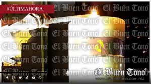 Encendido del fuego nuevo renueva la esperanza en Orizaba