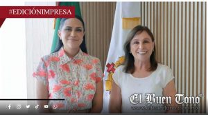 Consolidan apoyos en Veracruz; afianzan programas de Bienestar