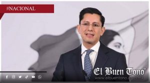 Acuerdo global México–UE entra en fase final rumbo a su ratificación en mayo