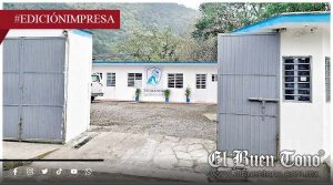 Acusan redadas masivas de canes; en Río Blanco