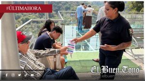 REFUERZA IXTACZOQUITLÁN SEGURIDAD POR PERIODO VACACIONAL