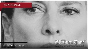 Exponen red empresarial vinculada a familiares de Gutiérrez Müller