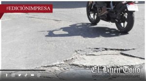 5.2 millones por autoauditorías; paga ayuntamiento para maquillar cuentas