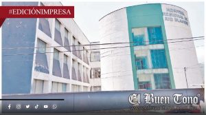 Hospital retrasa cirugía a paciente; es el Regional de Río Blanco