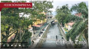 Crisis climática golpea región; PRIMAVERA LLEGA CON DESORDEN