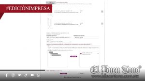 Denuncian falta de transparencia; ESCONDEN CUENTAS A CIUDADANOS