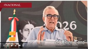 Manifestantes interrumpen arranque de planta Mexinol en Sinaloa