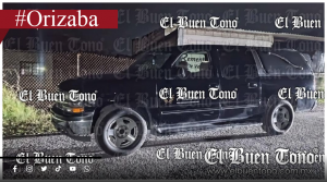 DOS PERSONAS SIN IDENTIFICAR PERMANECEN EN SEMEFO DE ORIZABA TRAS HECHOS VIOLENTOS EN LA REGIÓN