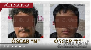 Suegro y cuñado 3j3cut4n a familia en Río Blanco