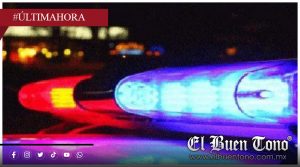 Sin control los asaltos en las Cumbres de Maltrata