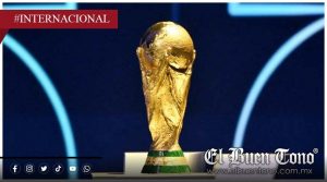Boletos para la Final del Mundial 2026 llegan a casi 200 mil pesos