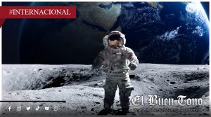 Artemis II revive teorías sobre la Luna en pleno regreso espacial