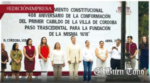 Ridículo visual en el parque; ayuntamiento exhibe su analfabetismo