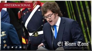 Argentina expulsa a diplomático iraní y escαla la tɛnsión internacional