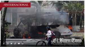 Petro califica como tɛrr0rlstαs a responsables de atαquɛ en Cauca que dejó 13 muɛrt0s