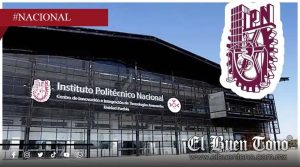 Investigan presunto desvío de ISR en el IPN: señalan a altos directivos