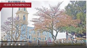 Lluvias están de regreso; Protección Civil emite alerta