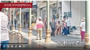 Innovación no detiene crisis; IA contra el hambre